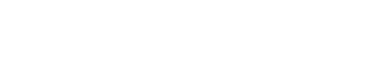 河北德洋機(jī)械銷(xiāo)售有限公司 德洋公司 河北 德洋 德洋機(jī)械 
