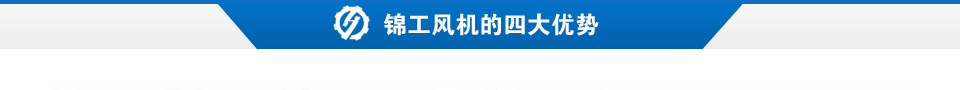 養(yǎng)護(hù)常識(shí)